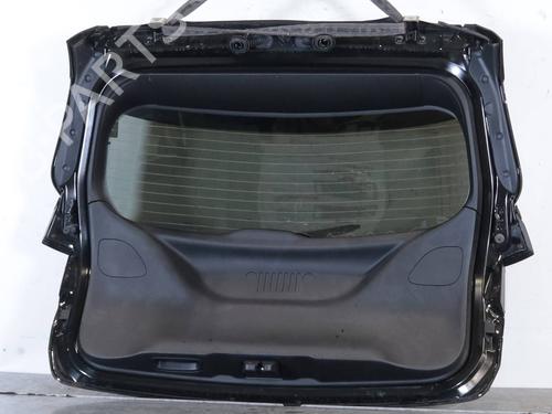 Tailgate JEEP COMPASS (MP, M6, MV, M7) 1.3 T270 | BP36217201C6 - Image 3