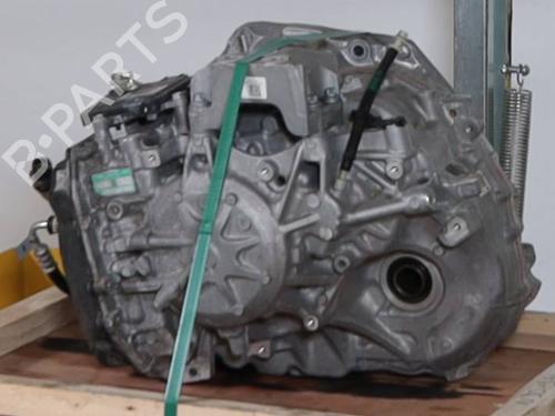 Used Gearbox ALFA ROMEO TONALE (965_) 1.3 Hybrid Q4 (275 hp) 24737141