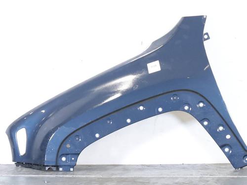 Used Left front fenders Left front fenders 38719986 38719986