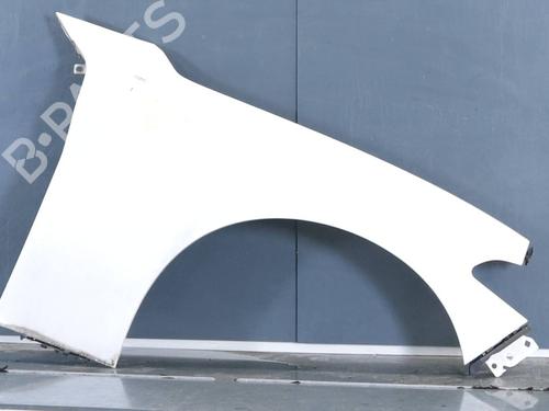 right-front-fenders-alfa-romeo-tonale-965_-2022-31648114 main image