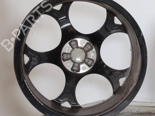 Used Rim ALFA ROMEO GIULIA (952_) 2.9 Quadrifoglio (952AAM24) (510 hp) 28582446