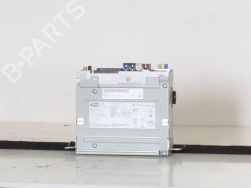 Used Radio ALFA ROMEO STELVIO (949_) 2.0 Q4 (949.AXF2A) (201 hp) 28429532