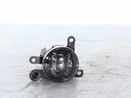 Used Left front fog light Left front fog light 39427475 39427475