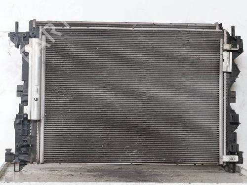 Used Other Other ALFA ROMEO TONALE (965_) 1.3 Hybrid Q4 (280 hp) 34620257 34620257