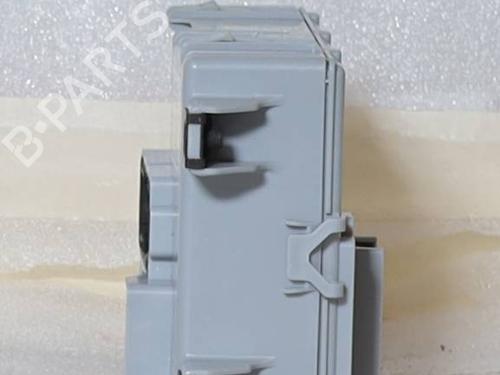 Fuse box FIAT 500 (312_) 1.2 (312AXA1A) | BP39135431E1 - Image 4