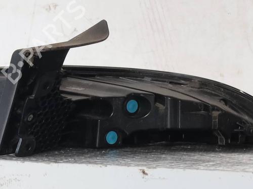 Left taillight ALFA ROMEO TONALE (965_) 1.3 Hybrid Q4 | BP33055516C34 - Image 2
