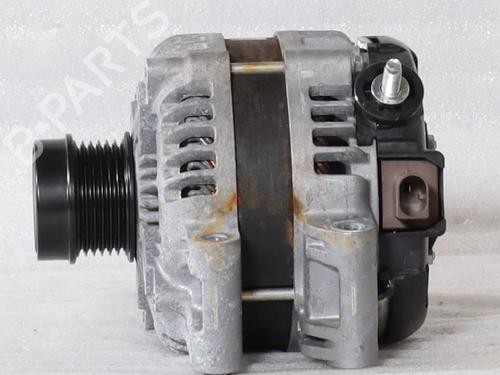Alternator ALFA ROMEO GIULIA (952_) 2.9 Quadrifoglio (952AAM24) | BP37231350M7 - Image 2