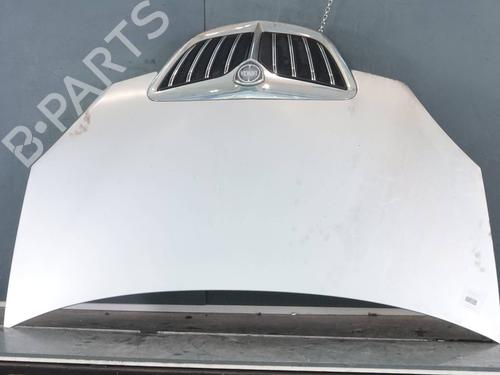 hood-lancia-musa-350_-2004-2005-2006-2007-2008-2009-2010-2011-2012-34578142 main image