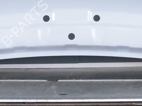 Panser JEEP COMPASS 1.2 Hybrid | BP39261810C1 - Image 6
