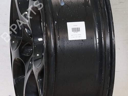 Rim ALFA ROMEO STELVIO (949_) 2.0 Q4 (949.AXF2A) | BP27204906C45