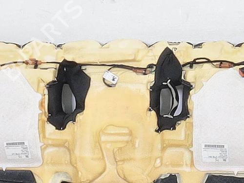 Used Other DS DS 9 (X2_) 1.6 E-TENSE 225 (X2DGZR) (225 hp) 30859155