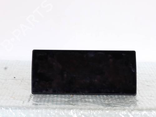 Display Display 39403275 39403275