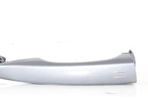 front-right-exterior-door-handle-jeep-avenger-j2-2022-24115145 main image