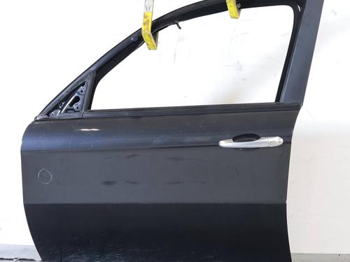 left-front-door-alfa-romeo-147-937_-2000-2001-2002-2003-2004-2005-2006-2007-2008-2009-2010-31942116 main image