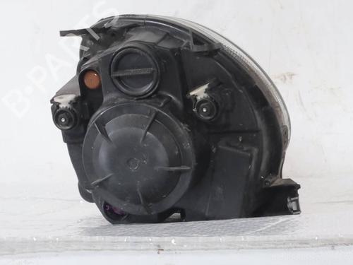 Right headlight ABARTH 500 / 595 / 695 1.4 (312.AXF11, 312.AXF1A) | BP31902114C29