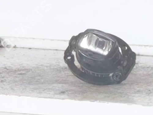 left-front-fog-light-jeep-compass-mp-m6-mv-m7-2016-28582595 main image