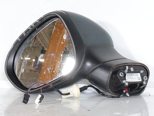 left-mirror-fiat-500x-334_-2014-26176012 main image