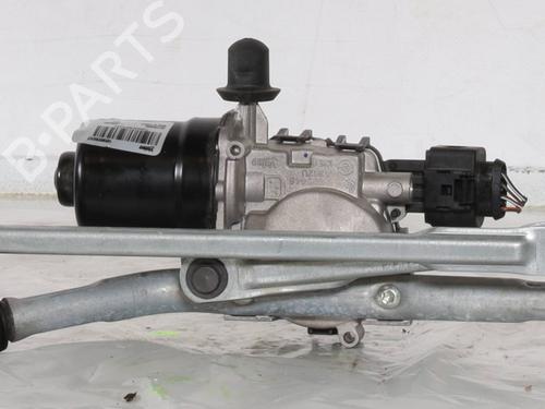 Other FIAT 500e (332_) Elektro (FA1) | BP29826627O1