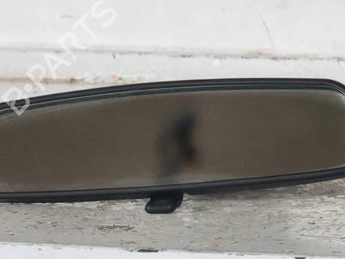 rear-mirror-fiat-ducato-van-250_-2006-30738744 main image