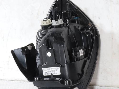 Left taillight JEEP AVENGER (J2) Electric | BP36217517C34 - Image 3