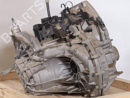 Gearbox FIAT TALENTO Van (296_) 1.6 D | BP39403494M3 - Image 4