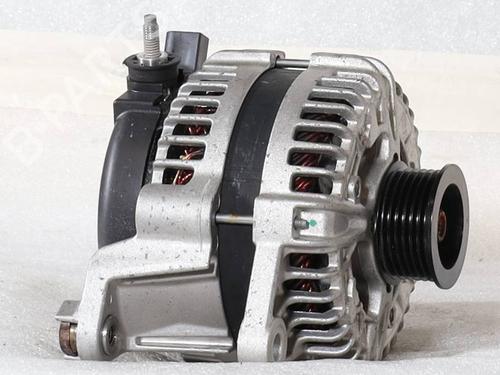 Alternator ALFA ROMEO TONALE (965_) 1.6 VGT-D | BP39261774M7 - Image 4