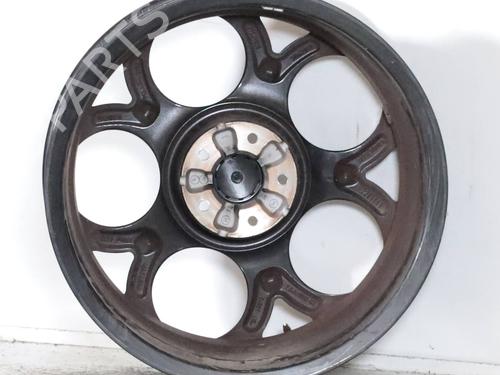 Rim ALFA ROMEO TONALE (965_) 1.6 VGT-D | BP29137344C45 