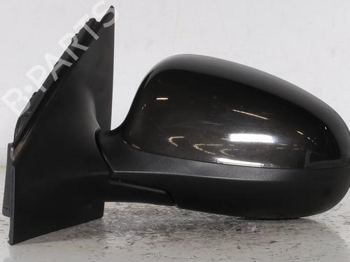 Left mirror LANCIA YPSILON (312_) 1.0 Mild Hybrid (312) | BP29530271C26 