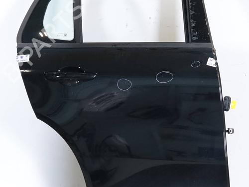 Used Right rear door Right rear door FIAT 600e / 600 (365_, 364_) Electric (156 hp) 36774740 36774740