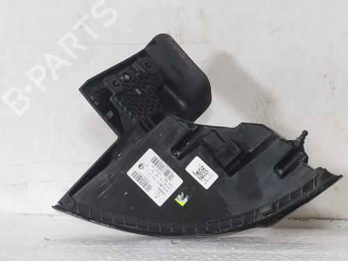 Left taillight ALFA ROMEO TONALE (965_) 1.3 Hybrid Q4 | BP33055309C34 - Image 3