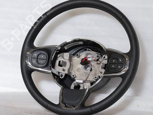 Used Steering wheel Steering wheel 38683981 38683981