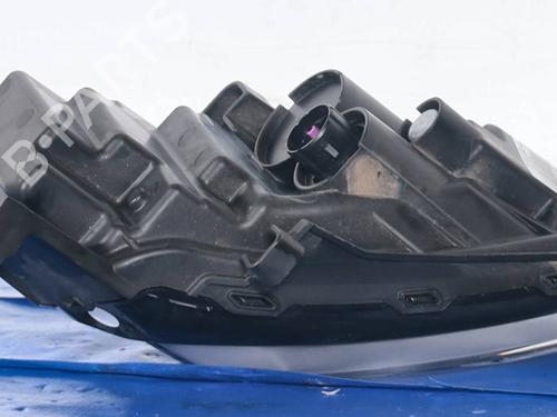 Used Right daytime light FIAT 600e / 600 (365_, 364_) Electric (156 hp) 30443221