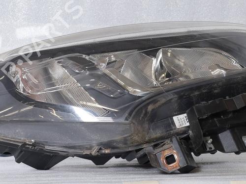 Used Right headlight Right headlight 39403046 39403046