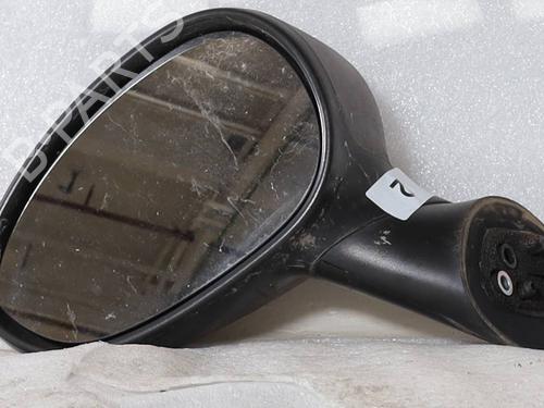 Used Left mirror Left mirror 37603324 37603324