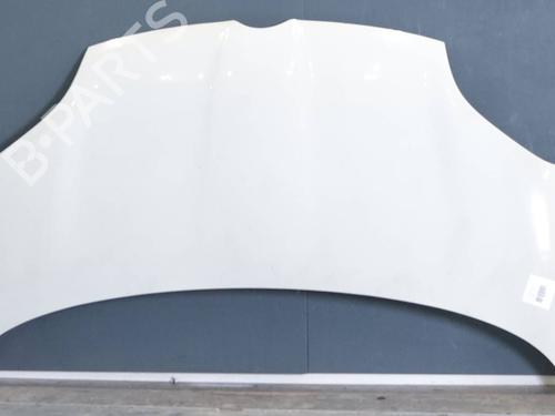 Used Hood Hood 37603305 37603305