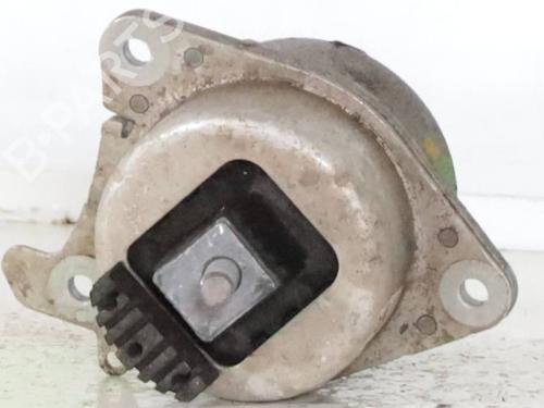 Engine mount ALFA ROMEO GIULIA (952_) 2.2 D (952AFA25, 952AFM25, 952ALA25) | BP26550882M89 