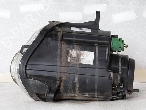 Left daytime light FIAT 500 (312_) 1.2 (312AXA1A) | BP37150277C104 - Image 3