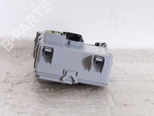 Fuse box FIAT DOBLO Cargo (263_) 1.6 D Multijet (263WXD1B, 263WXR1B, 263WXX1B, 263ZXD1B,... | BP39135656E1 - Image 5