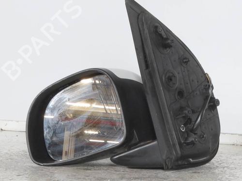 left-mirror-fiat-panda-312_-319_-2012-28816835 main image