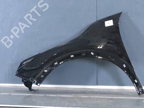 Used Left front fenders Left front fenders FIAT 600e / 600 (365_, 364_) Electric (156 hp) 33283908 33283908