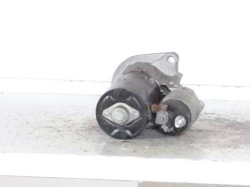 Starter ALFA ROMEO GIULIETTA (940_) 1.8 TBi (940FXR11) | BP30661918M8