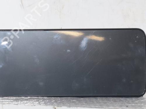 Used Display monitor Display monitor FIAT 600e / 600 (365_, 364_) Electric (156 hp) 33401271 33401271