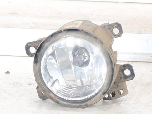 Used Right front fog light Right front fog light JEEP RENEGADE SUV (BU, B1, BV) 1.3 T-GDi 4x4 (180 hp) 24555247 24555247