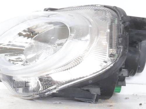 Used Left daytime light Left daytime light OPEL CORSA C (X01) 1.0 (F08, F68) (58 hp) 23505225 23505225