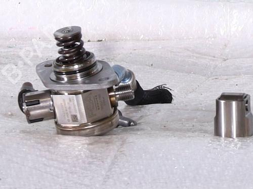 Injection pump JEEP COMPASS 1.2 Hybrid | BP40039724M78 - Image 5