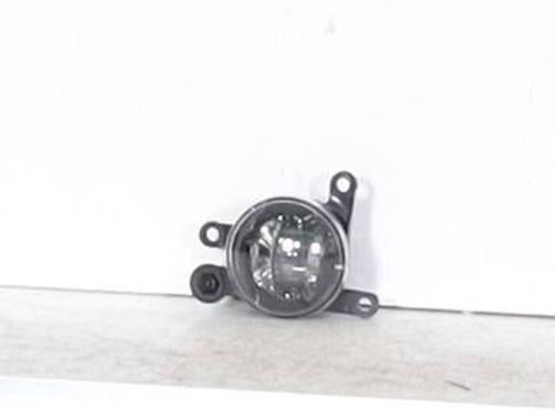 right-front-fog-light-jeep-avenger-j2-2022-23133509 main image