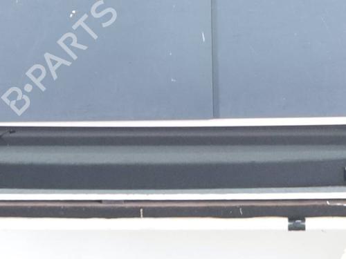 Hattehylde JEEP RENEGADE SUV (BU, B1, BV) 1.3 PHEV 4Xe | BP38645059C85 - Image 3