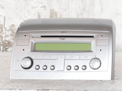 Used Radio Radio 36835442 36835442