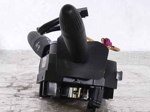 Steering column stalk FIAT 500 (312_) 1.2 (312AXA1A) | BP39135448I23 - Image 5