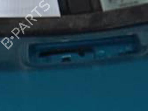 right-front-door-jeep-renegade-suv-bu-b1-bv-2014-24555079 main image